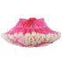 Pixie Fluff Skirt - Little Palace Store